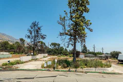 3486 Mcnally Avenue, Altadena, CA 91001