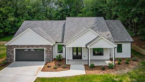 2470 New Hope Road, Morganton, GA 30560