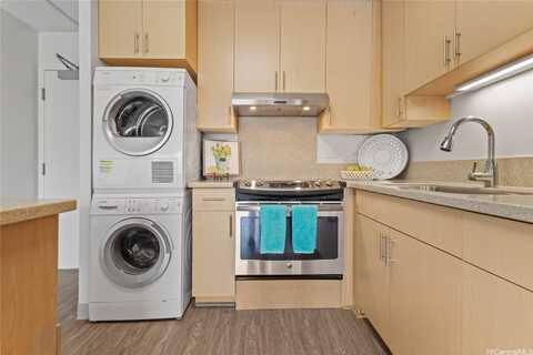 1333 Heulu Street 808, Honolulu, HI 96822