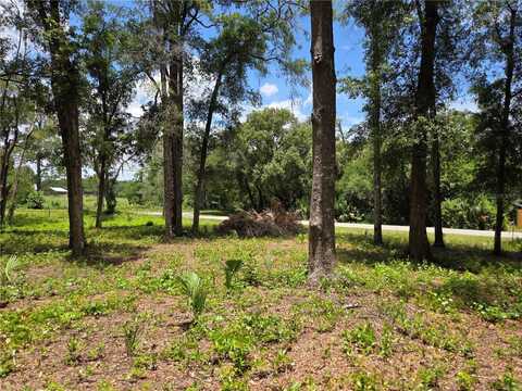 517 N CROFT AVENUE, INVERNESS, FL 34453