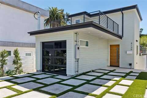 4136 Raynol Street, Los Angeles, CA 90032