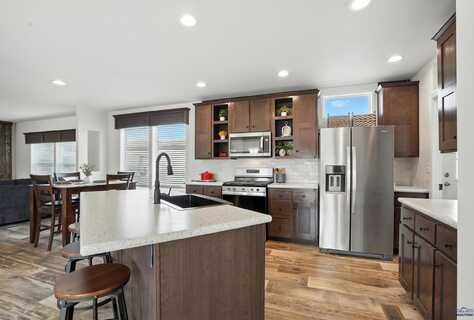 4449 CIRCLEWOOD DR, Rapid City, SD 57703