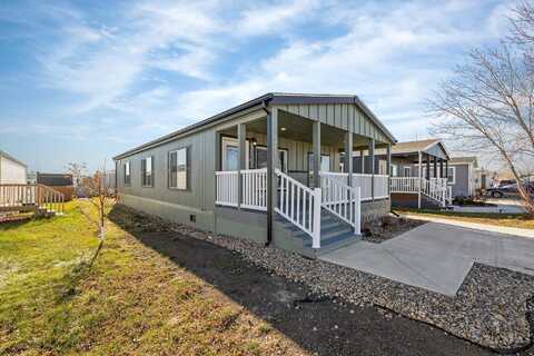 4309 Other, Rapid City, SD 57703
