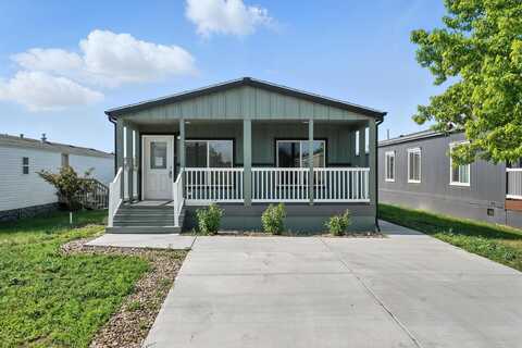 4309 Other, Rapid City, SD 57703