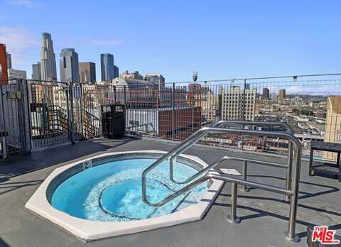 738 S Los Angeles Street 707, Los Angeles, CA 90014