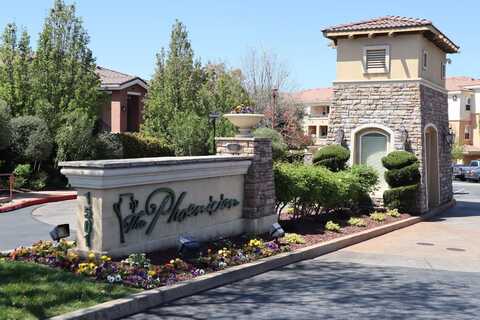 1501 Secret Ravine Pw 736, Roseville, CA 95661