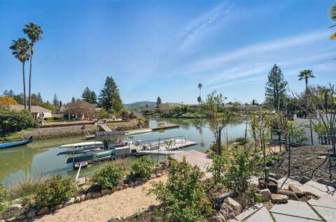 undefined, Napa, CA 94559