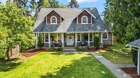 20409 70th Street E, Bonney Lake, WA 98391