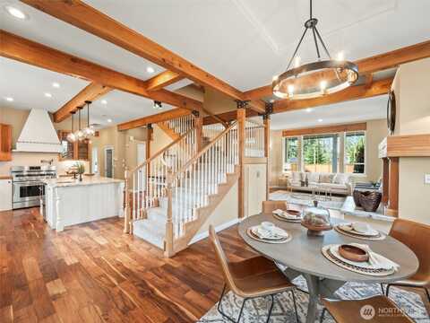 20409 70th Street E, Bonney Lake, WA 98391