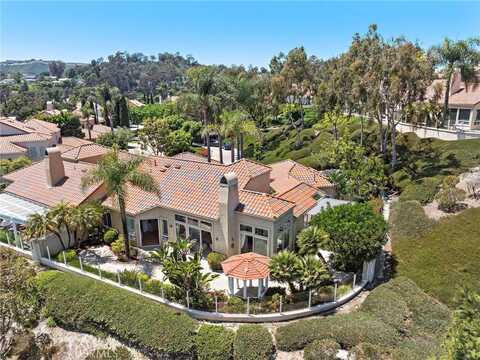 48 Siena, Laguna Niguel, CA 92677