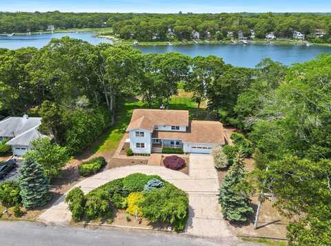 2000 Beebe Drive, Cutchogue, NY 11935