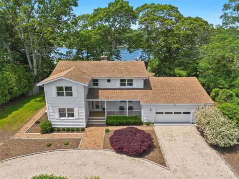 2000 Beebe Drive, Cutchogue, NY 11935
