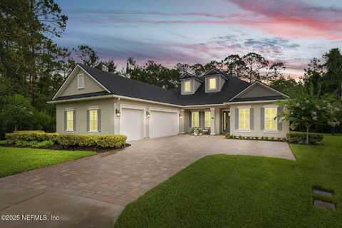 66 PERICO BAY Court, Ponte Vedra, FL 32081