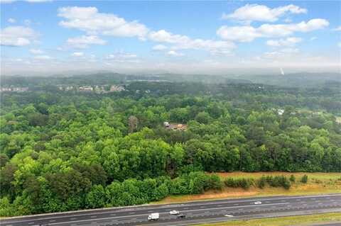 643 N Rope Mill Road, Woodstock, GA 30068