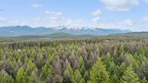 320 Silver Spur Trail, Fortine, MT 59918