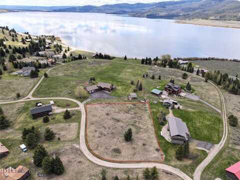 TBD Lakeview Road Lot 9 Block 4, West Yellowstone, MT 59758