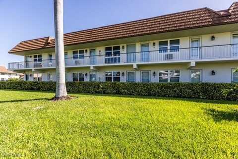 240 Collier Boulevard S F8, Marco Island, FL 34145
