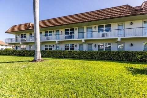 240 Collier BLVD S F8, MARCO ISLAND, FL 34145
