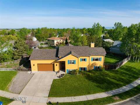 505 E Granite, Bozeman, MT 59718