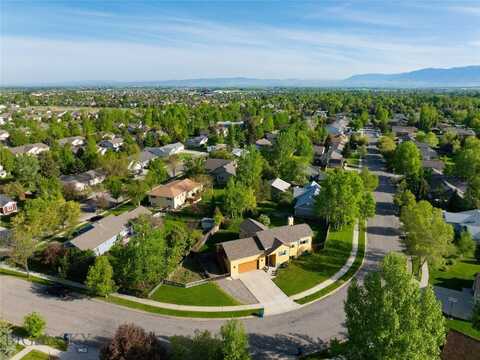 505 E Granite, Bozeman, MT 59718