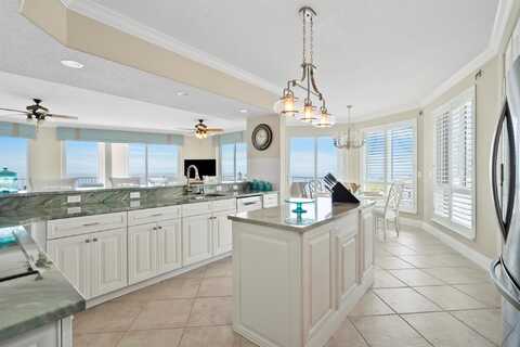 4160 N Highway A1a 507, Hutchinson Island, FL 34949
