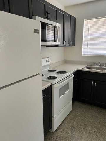 501 NW 15th Way, Fort Lauderdale, FL 33311