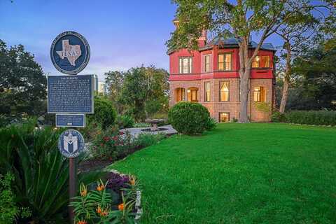 undefined, Austin, TX 78704