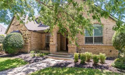 6208 Riverview Circle, Fort Worth, TX 76112