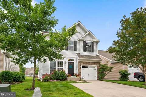 10011 Iron Pointe Dr, Millsboro, DE 19966