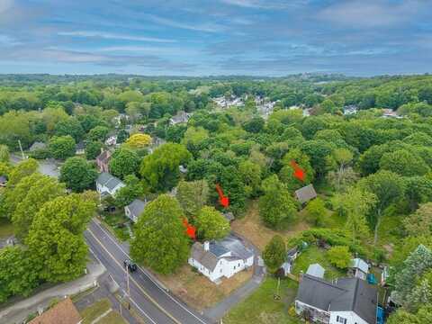171 Hobart St, Danvers, MA 01923