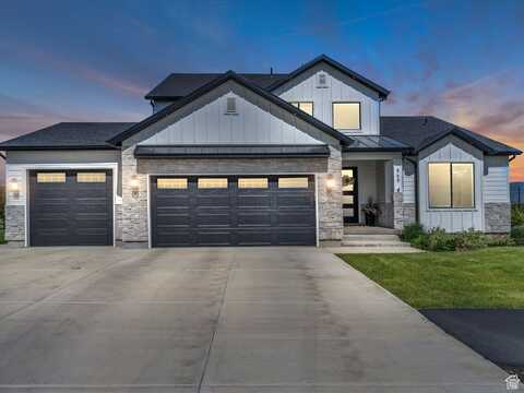 569 W CASCADE LOOP, Midway, UT 84049