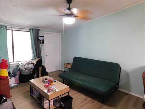 456 7th Place 456, Vero Beach, FL 32962