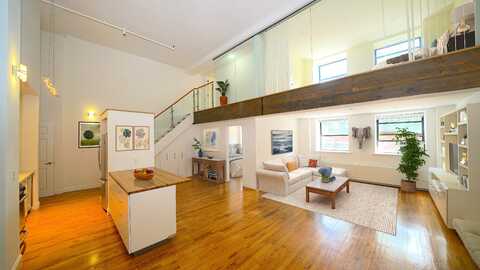 259 21st Street 1C, Brooklyn, NY 11215