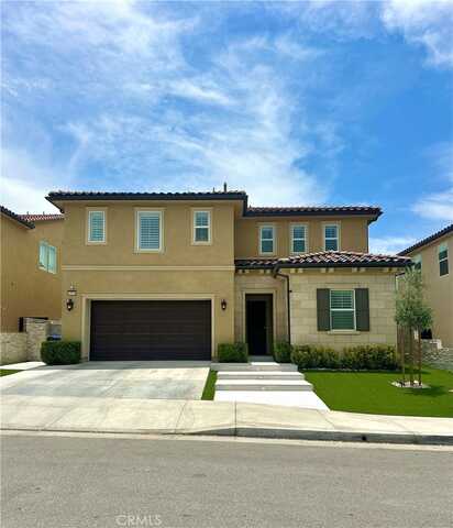 19028 Sark Place, Canyon Country, CA 91350