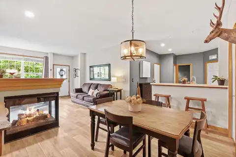 5512 Oriole Drive, Farmington, MN 55024