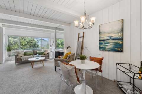 175 Red Rock Way 303K, San Francisco, CA 94131