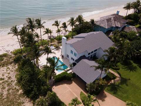 116 Ocean Way, Vero Beach, FL 32963