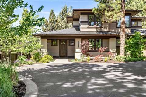 62737 NW Mehama Drive, Bend, OR 97703