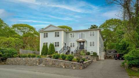 32 Witham St B, Gloucester, MA 01930