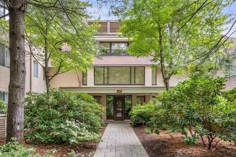 228 Allandale Rd 1A, Boston, MA 02467