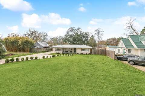 176 S Donmoor Ave, Baton Rouge, LA 70806