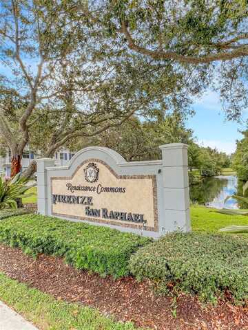 1329 Piazza Pitti, Boynton Beach, FL 33426
