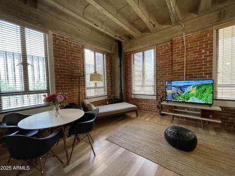 114 W ADAMS Street 404, Phoenix, AZ 85003
