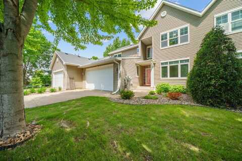 1106 Shumway Court, Faribault, MN 55021