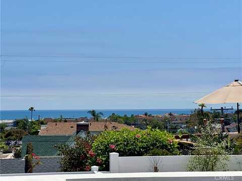 33851 Malaga Drive, Dana Point, CA 92629