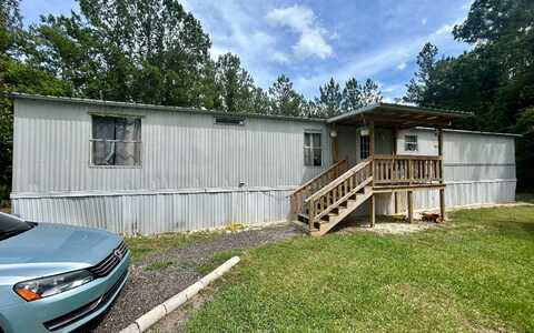 4906 E US HWY 90, Lake City, FL 32055