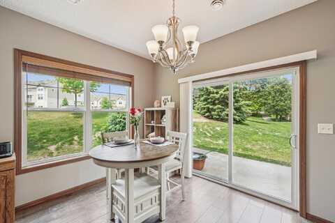 594 Stonewood Lane, Burnsville, MN 55306