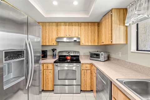 214 CARYL WAY, OLDSMAR, FL 34677