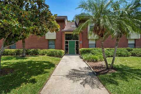 214 CARYL WAY, OLDSMAR, FL 34677
