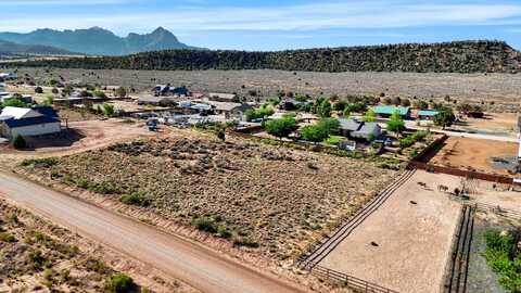 1043 Little Pinion Way, Apple Valley, UT 84737